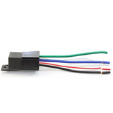 Nitrous Express Accessory Power Relay 15528